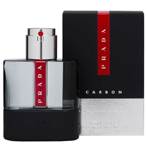 prada luna rossa 50ml